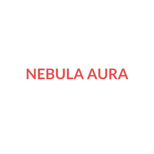 NEBULA AURA LTD